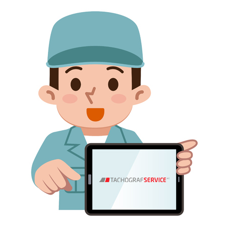 <br />
<b>Warning</b>: Illegal string offset 'alt' in <b>E:\Web\tachografservice.dk\wp-content\themes\onlineplus-site\page_support.php</b> on line <b>41</b><br />
h