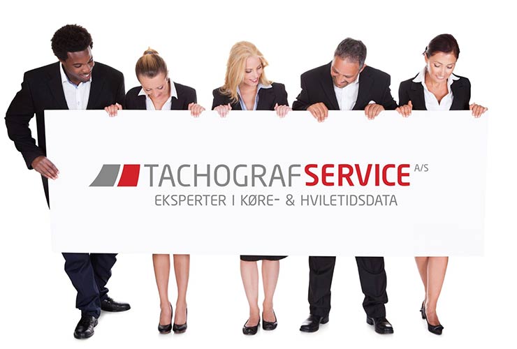 Warning: Illegal string offset 'alt' in E:\Web\tachografservice.dk\wp-content\themes\onlineplus-site\page-full.php on line 65
h